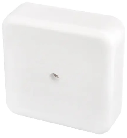 фото Коробка распределительная Rexant 28-3072 в Красноярске