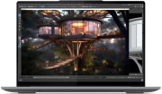 фото Ноутбук Lenovo Yoga Pro 7 14IMH9