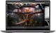 фото Ноутбук  Lenovo Yoga Pro 7 14IMH9 в Уфе 14.5 ", Core Ultra 5, 32 Гб RAM, 1 Тб SSD, Arc graphics, Серый