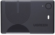 фото UGreen CM920