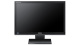 фото Монитор LED 23 Samsung C23A750X