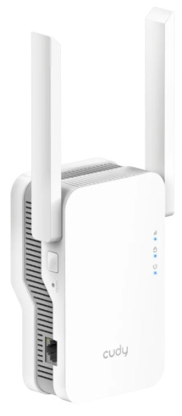 фото Повторитель  Cudy RE3600 в Казани