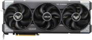 фото Видеокарта ASUS GeForce RTX 5080 TUF GAMING OC (TUF-RTX5080-O16G-GAMING)
