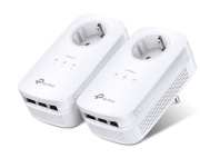 фото Комплект  TP-LINK TL-PA8030P KIT