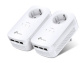 фото Комплект  TP-LINK TL-PA8030P KIT в Воронеже