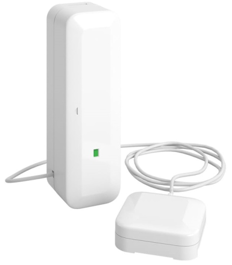 фото Датчик протечки воды  LIVICOM Livi LS в Красноярске