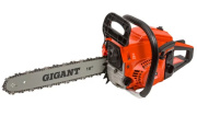 фото Бензопила  Gigant GSAF-09