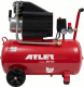 фото Компрессор  ATLET SC-D50L в Краснодаре