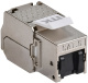 фото Модуль Keystone RJ45 STP ITK CS1-1C06S-T2-D в Екатеринбурге