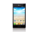 фото Мобильный телефон  LG P705 Optimus L7 Black