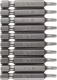 фото Бита  AEG ASDT105010
