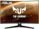 фото Монитор 31,5" ASUS TUF Gaming VG328H1B в Воронеже