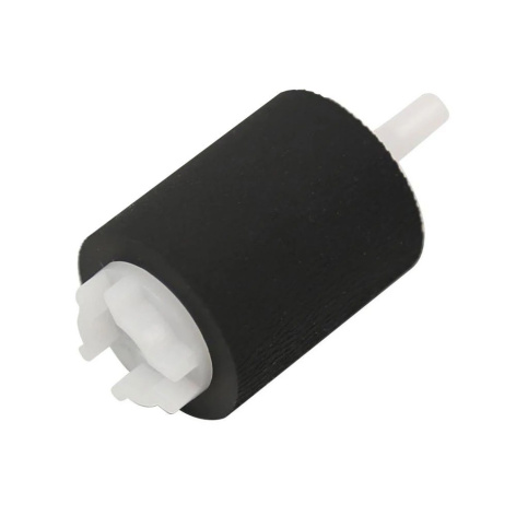 Изображение товара Запчасть Kyocera 302N406030