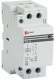 фото Контактор  EKF km-2-20-11 в Санкт-Петербургe