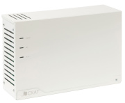 фото Источник бесперебойного питания Бастион СКАТ 1200И7 исп.1