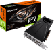 фото Видеокарта GIGABYTE GeForce RTX 2080 Ti TURBO OC