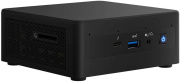 фото Платформа Intel RNUC11PAHI30Z00