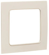 фото Рамка EKF EXM-G-302-10