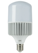 фото Лампа IEK LLE-HP-100-230-65-E40