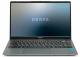 фото Ноутбук  Nerpa CASPICA ALOSO I342-14 14.1 ", Core i3, 16 Гб RAM, 500 Гб SSD, UHD Graphics, Серый