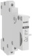 фото Блок контактный EKF mdbc-47-bas в Краснодаре