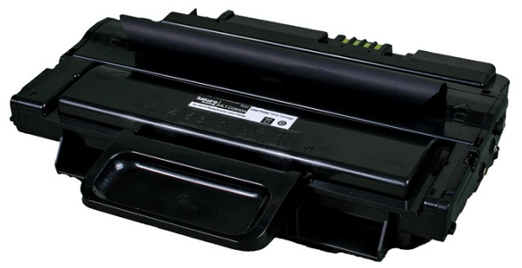 

Картридж Sakura SAMLD2850A для Samsung ML-2850D/2851ND, черный,2000 к., SAMLD2850A