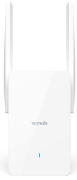 фото Маршрутизатор Tenda A33
