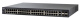 фото Коммутатор  Cisco SB SF250-48HP-K9-EU в Самаре