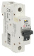 фото Автоматический выключатель  IEK AR-M06N-1-B050