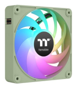 фото Вентилятор Thermaltake CT120 EX Matcha