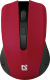 фото Мышь Wireless Defender Accura MM-935 в Уфе