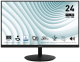 фото Монитор 23,8" MSI Pro MP242A в Уфе