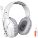 фото Гарнитура wireless Meetion BTH011 в Омске