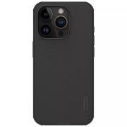 фото Чехол Nillkin Super Frosted Shield Pro