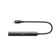 фото Усилитель UGREEN CM545