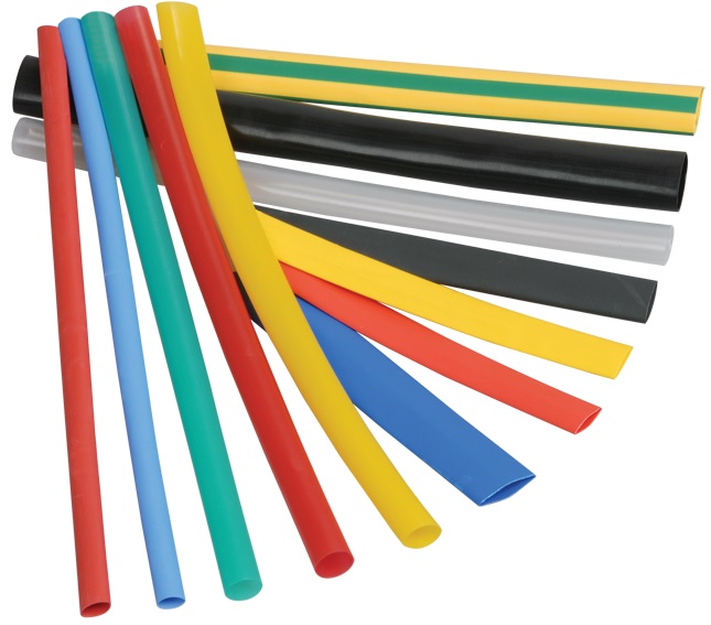 

Набор IEK UDRS-D4-D8-10-10 ТТУ нг-LS 8/4 4хЧ/2хБ/К/С/Ж/З 10х10см/упак, UDRS-D4-D8-10-10