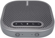 фото Спикерфон JazzTel JT-SP300