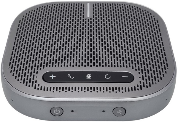 фото Спикерфон  JazzTel JT-SP300 в Екатеринбурге