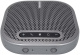 фото Спикерфон  JazzTel JT-SP300 в Екатеринбурге