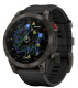фото Часы  Garmin Epix Gen 2 в Самаре