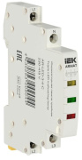 фото Лампа  IEK AR-LED-3-4-C