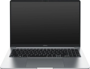 фото Ноутбук Infinix Inbook Y4 Max YL613