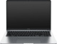 фото Ноутбук  Infinix Inbook Y4 Max YL613 в Уфе 16 ", Core i5, 8 Гб RAM, 512 Гб SSD, Iris Xe Graphics, Серебристый