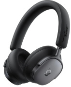 фото Наушники  Baseus Inspire XH1