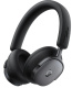 фото Наушники  Baseus Inspire XH1