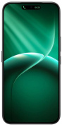фото Смартфон TECNO Camon 50 8/128GB