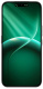 фото Смартфон TECNO Camon 50 8/128GB в Краснодаре