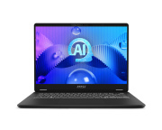 фото Ноутбук MSI Prestige 14 AI Evo