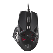 фото Мышь Mad Catz M.O.J.O. M1