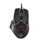 фото Мышь  Mad Catz M.O.J.O. M1 в Красноярске